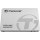 Transcend 512GB 2,5" SATA SSD 230S - 371102 - zdjęcie 3